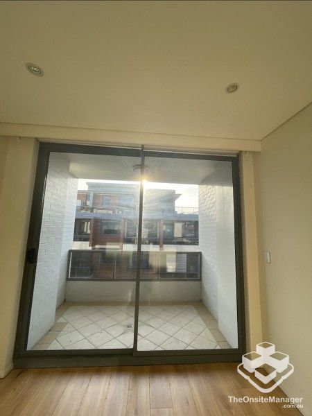 rental property Sydney