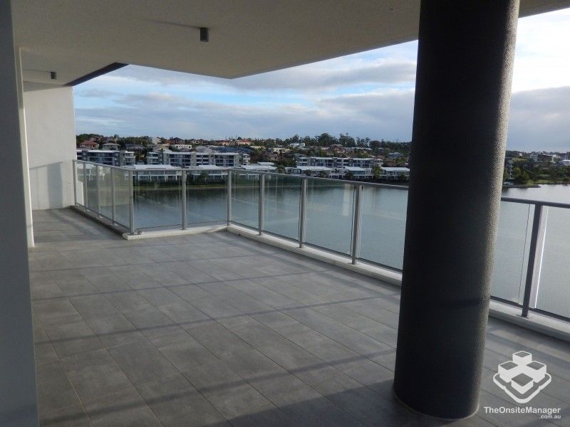 rental property Gold Coast