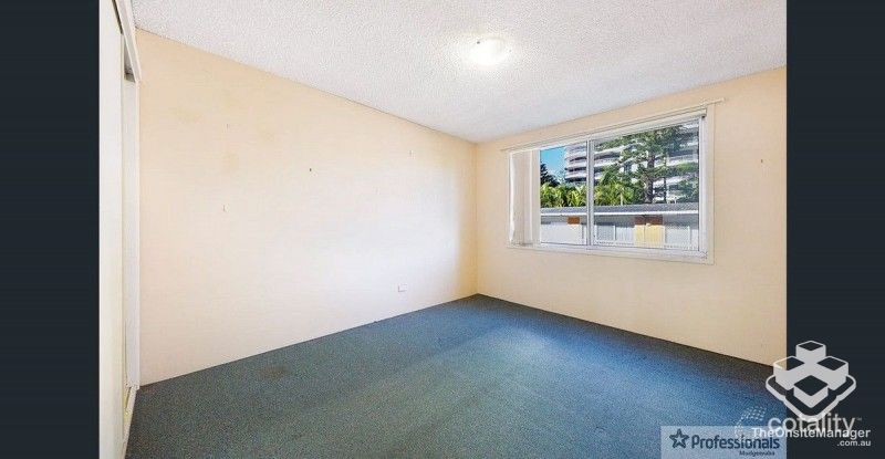 rental property Gold Coast