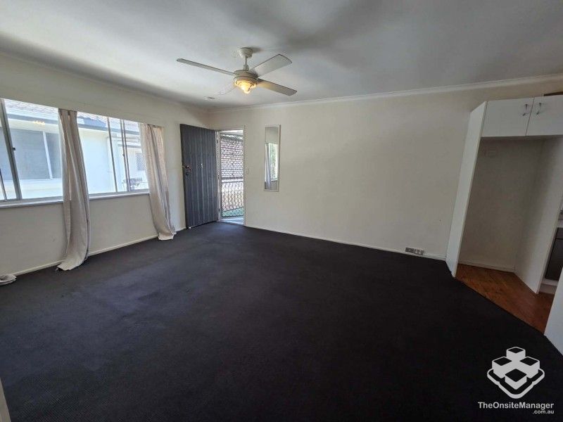 rental property Gold Coast