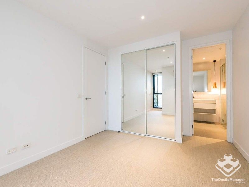 rental property Melbourne