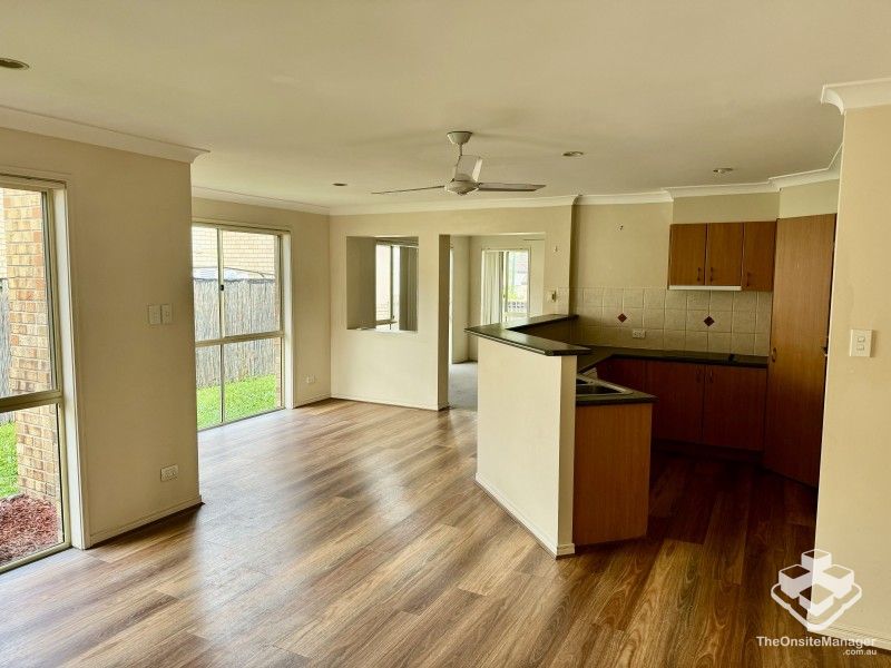 rental property Gold Coast