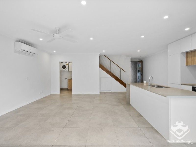 rental property Gold Coast