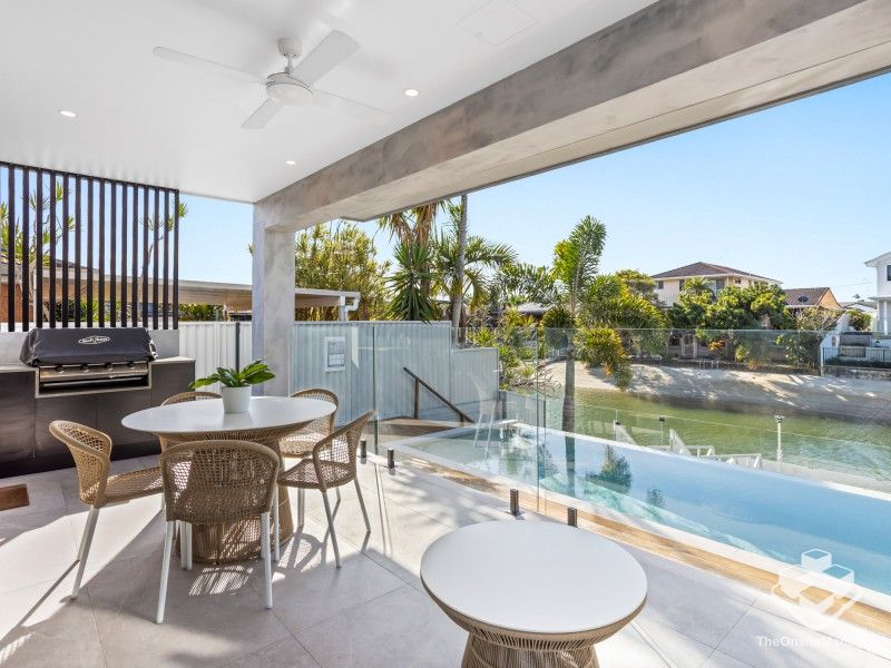 rental property Gold Coast