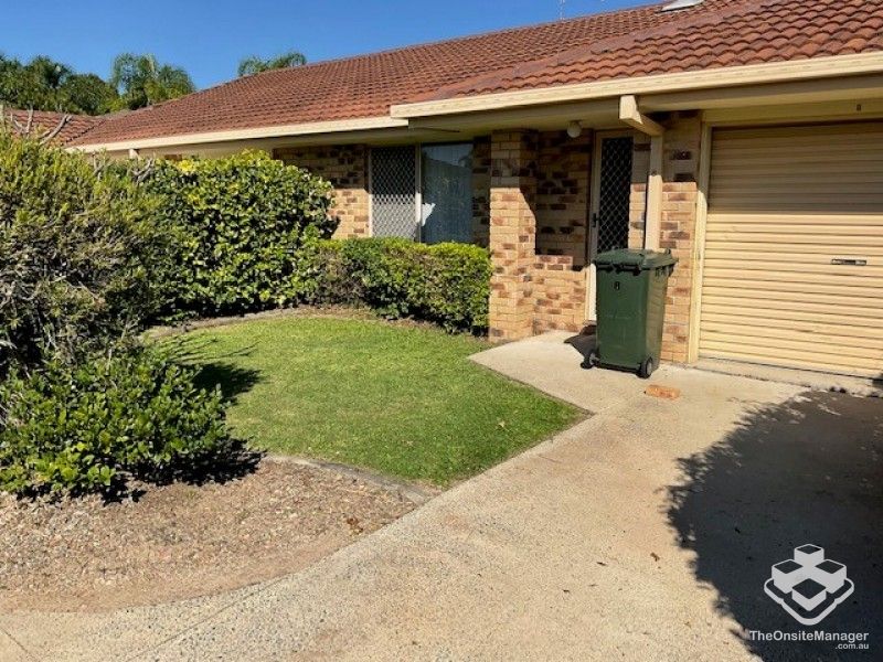 rental property Gold Coast