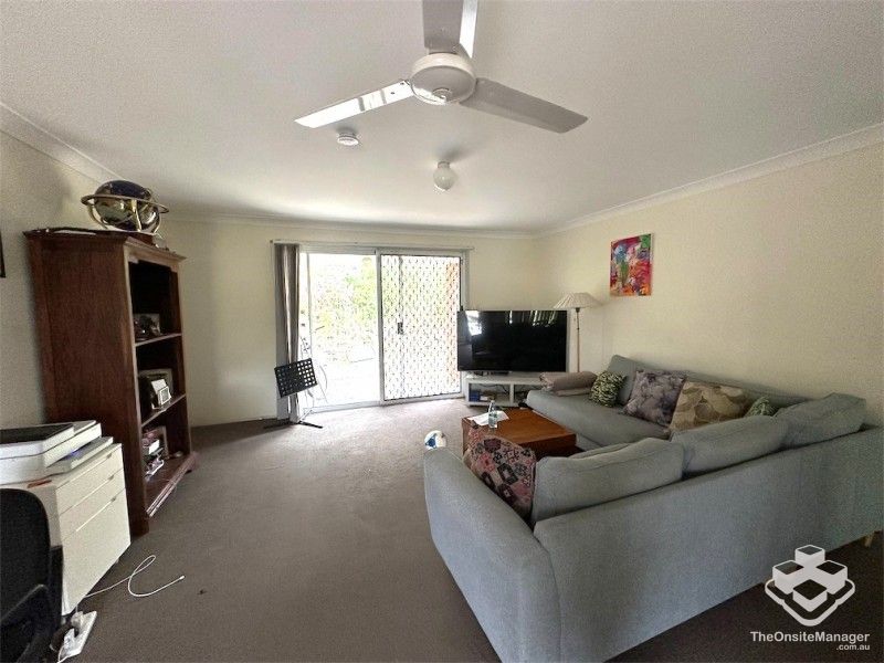 rental property Gold Coast
