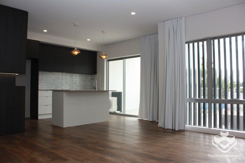 rental property Gold Coast