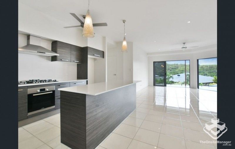 rental property Cairns
