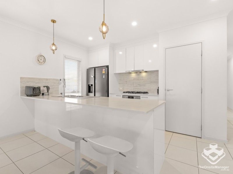 rental property Gold Coast