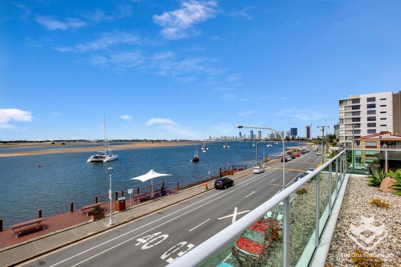 rental property Gold Coast