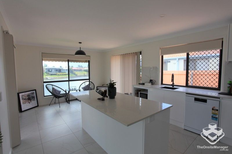 rental property Gold Coast