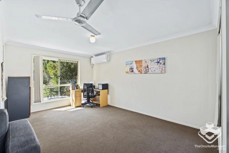 rental property Gold Coast