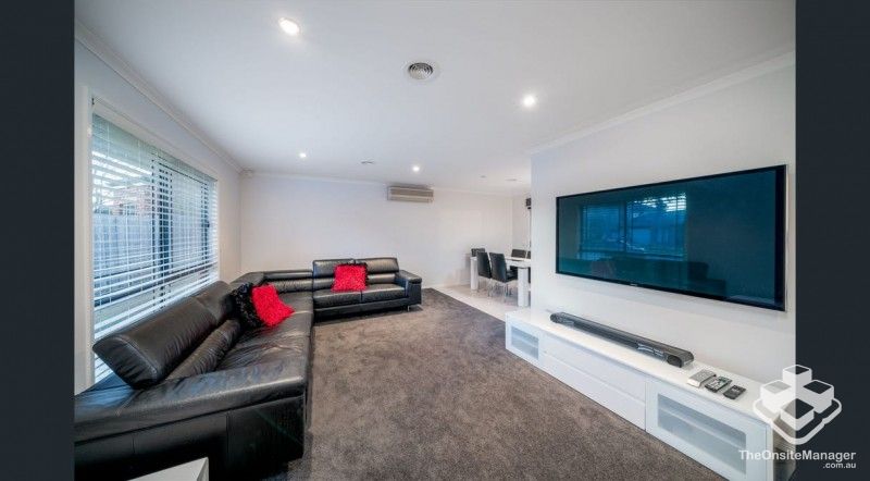 rental property Melbourne