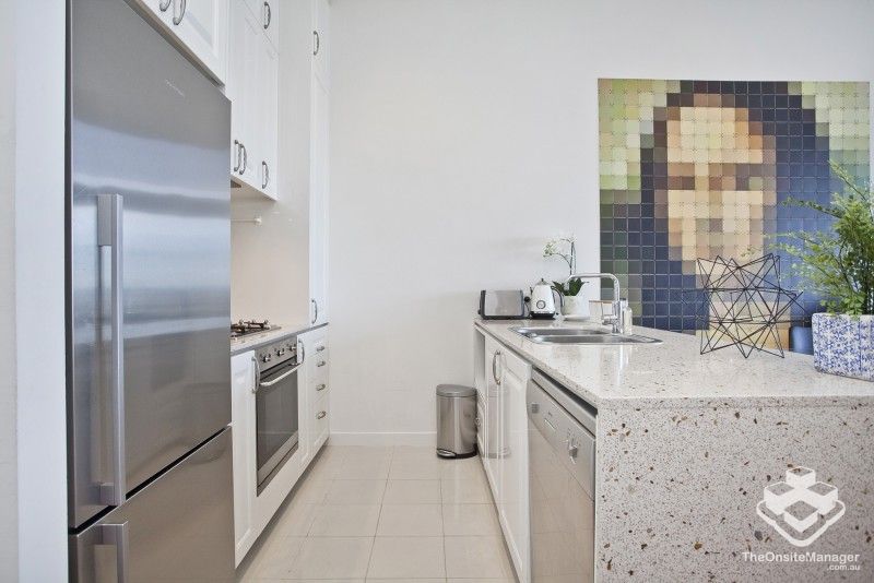 rental property Melbourne