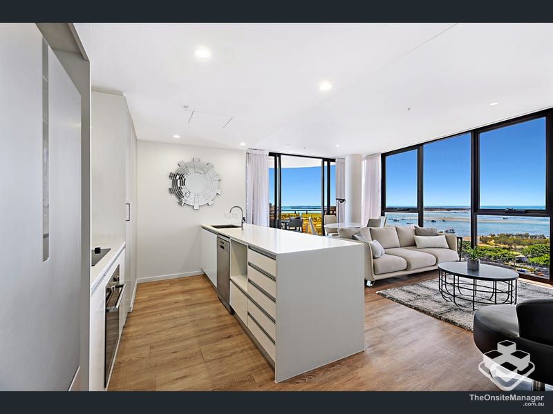 rental property Gold Coast