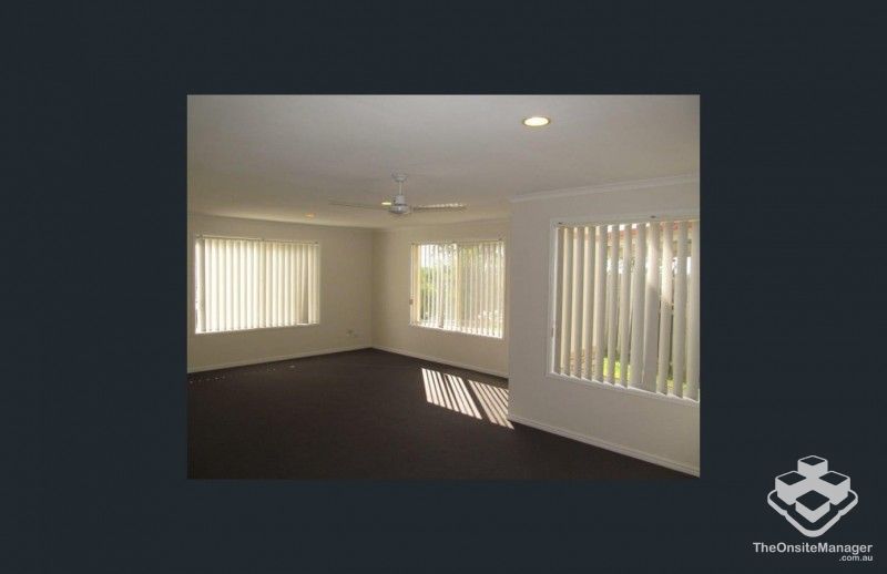 rental property Gold Coast