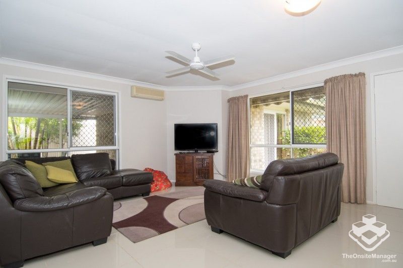 rental property Gold Coast
