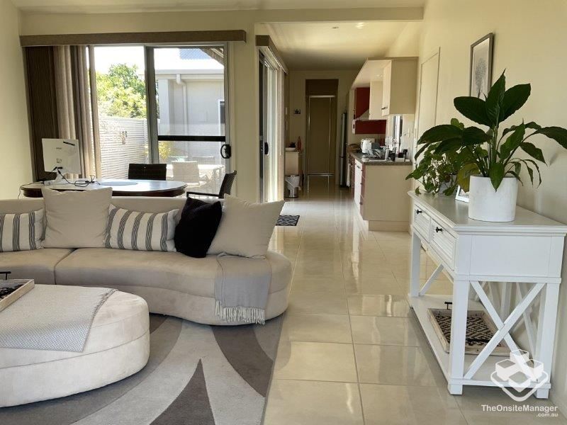 rental property Invalid address