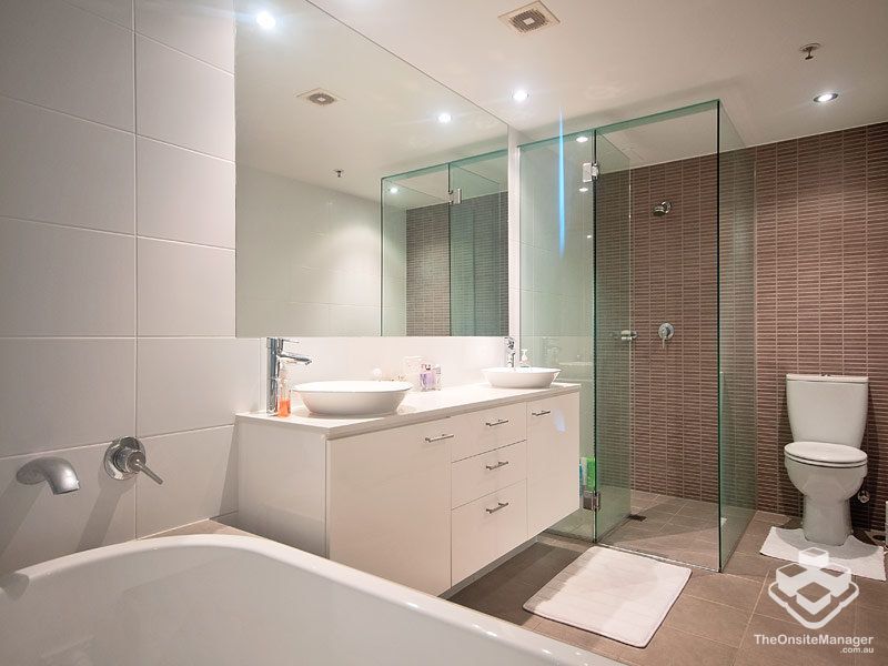 rental property Gold Coast