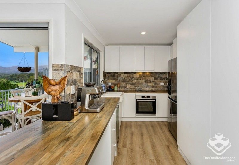 rental property Gold Coast