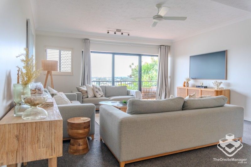 rental property Gold Coast