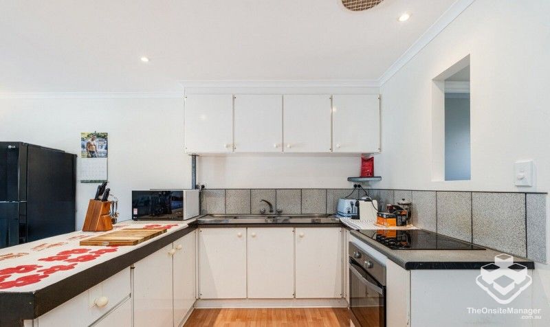 rental property Wide Bay