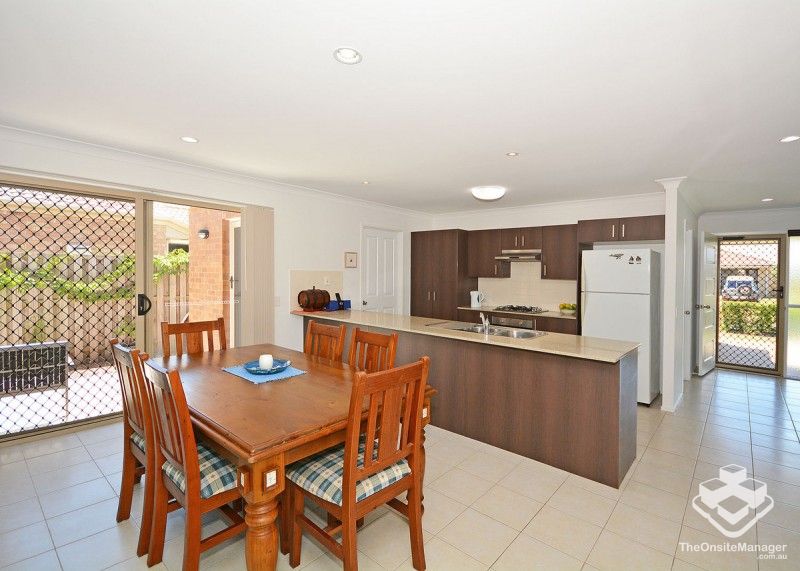 rental property Wide Bay