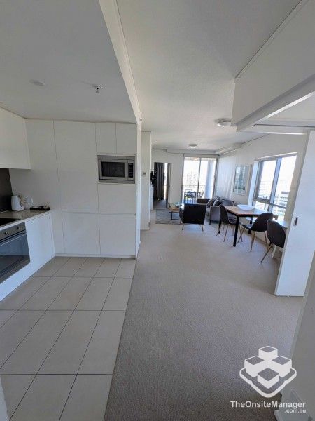 rental property Invalid address