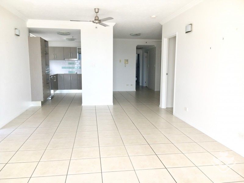 rental property Cairns