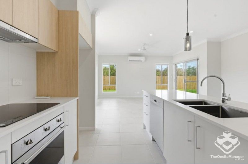 rental property Ipswich