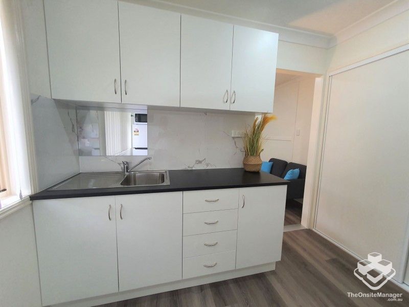 rental property Gold Coast