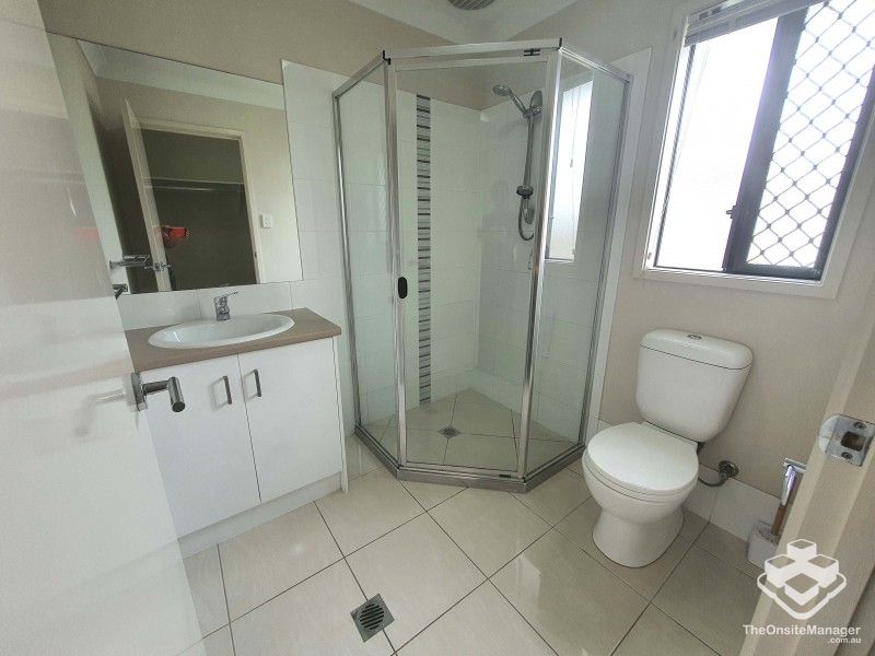 rental property Gold Coast