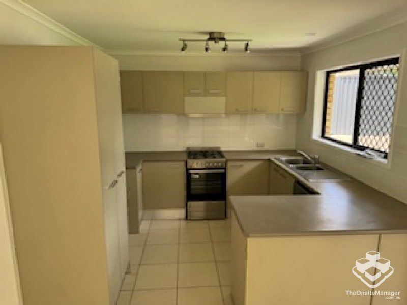 rental property Gold Coast