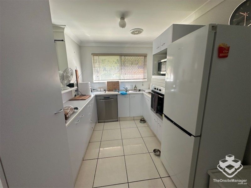 rental property Gold Coast