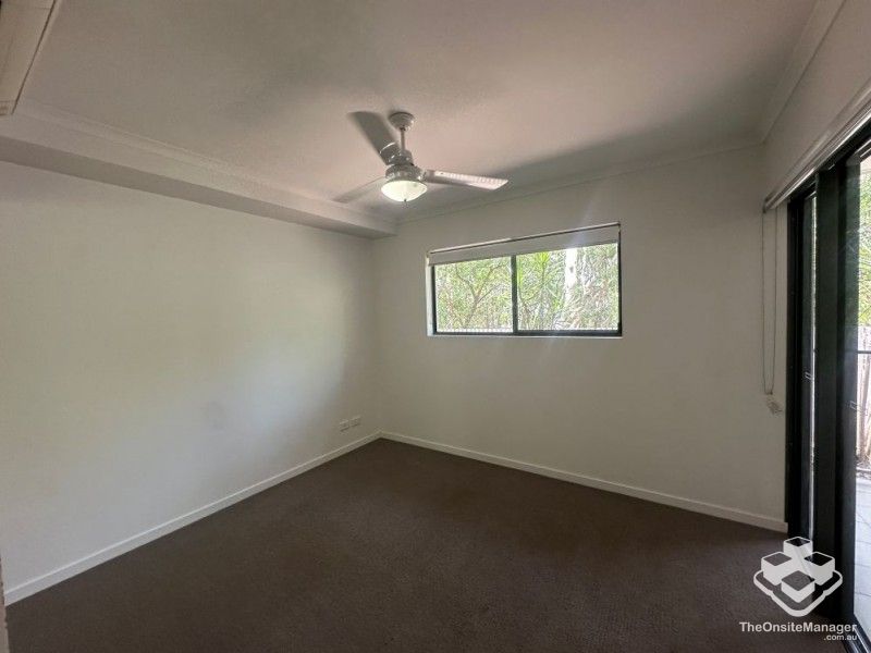 rental property Townsville