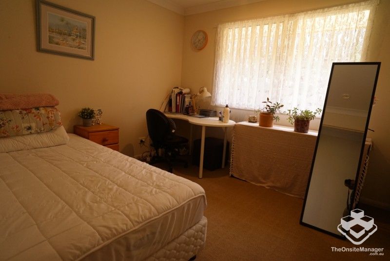 rental property Gold Coast