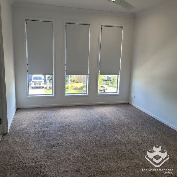 rental property Ipswich