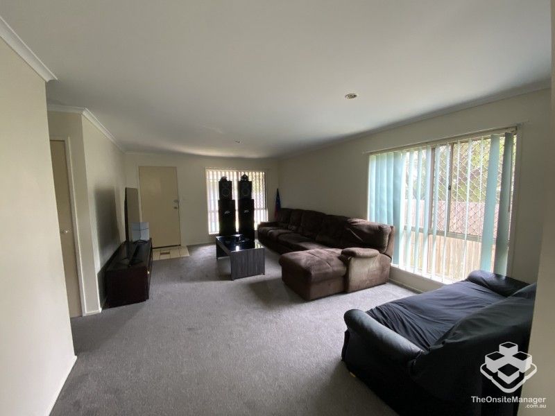rental property Ipswich