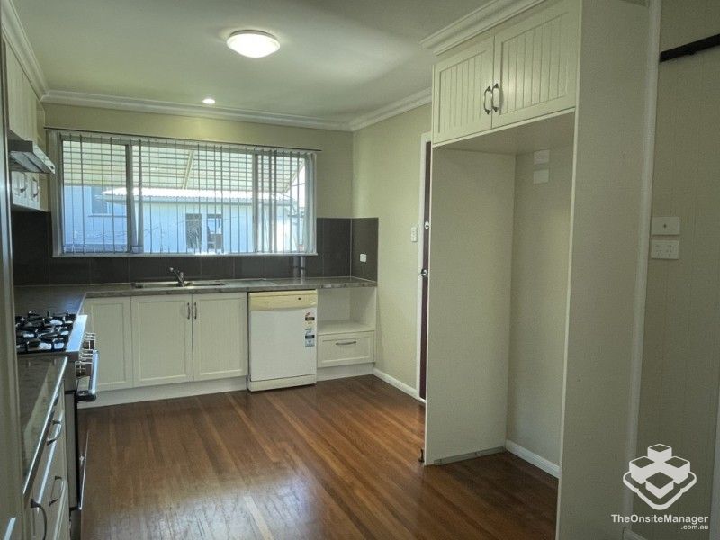 rental property Wide Bay