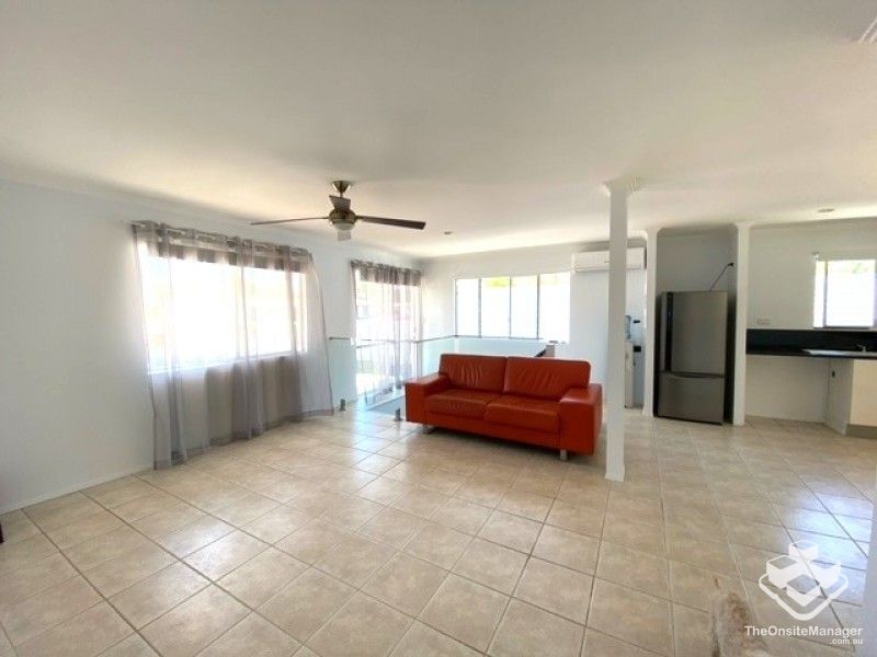 rental property Gold Coast