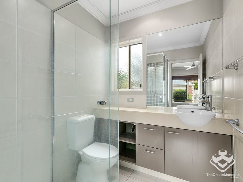 rental property Gold Coast