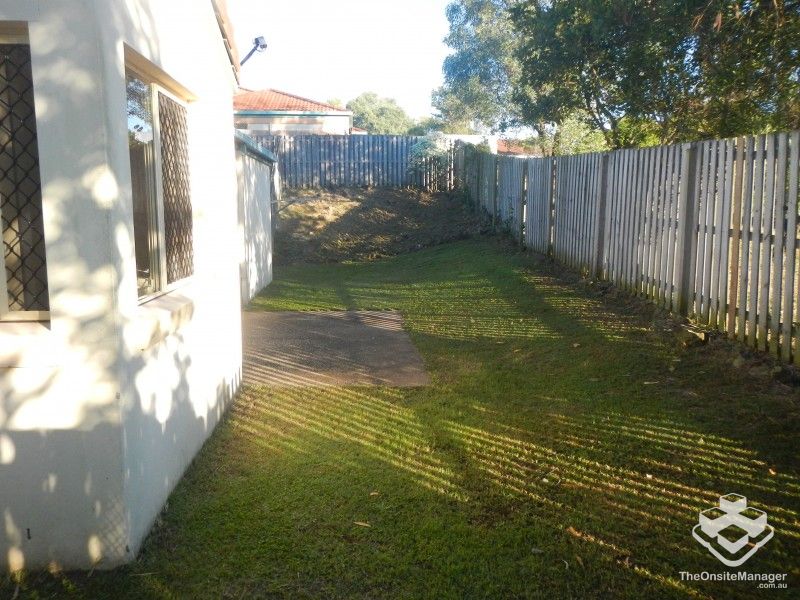 rental property Gold Coast