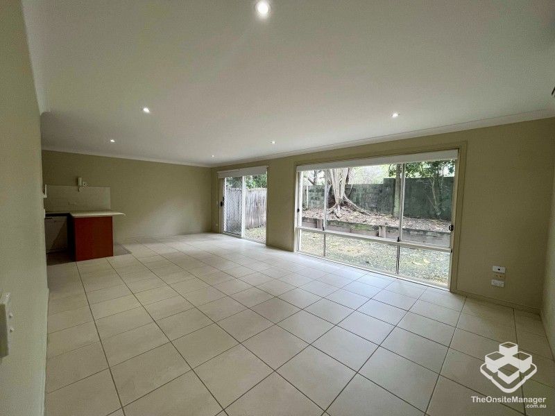 rental property Gold Coast