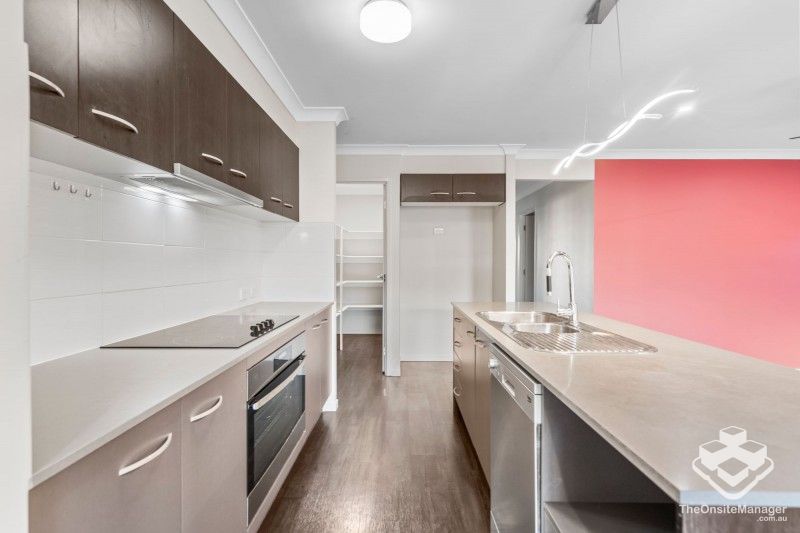 rental property Ipswich