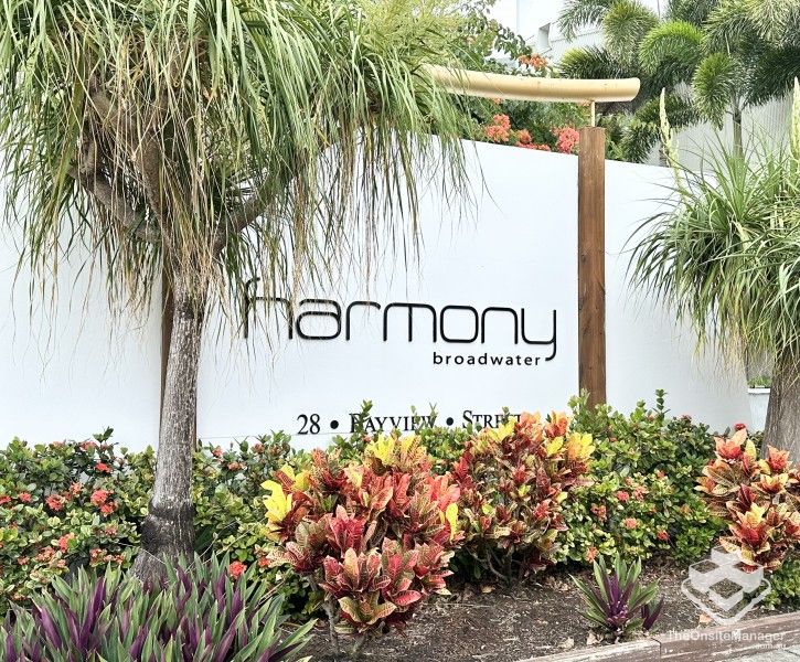 rental property Gold Coast