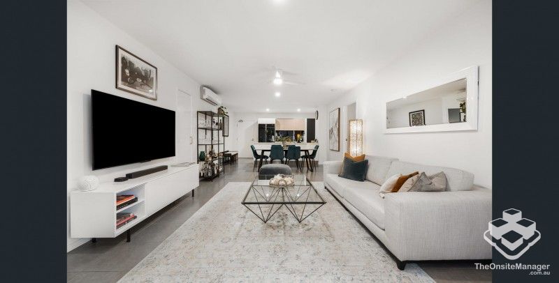 rental property Gold Coast