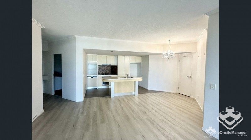 rental property Gold Coast