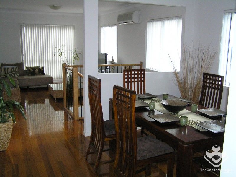 rental property Gold Coast