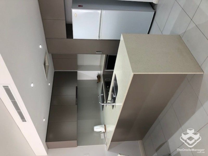 rental property Rockhampton