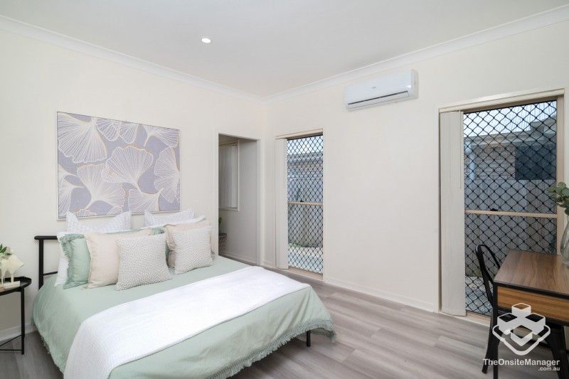 rental property Gold Coast